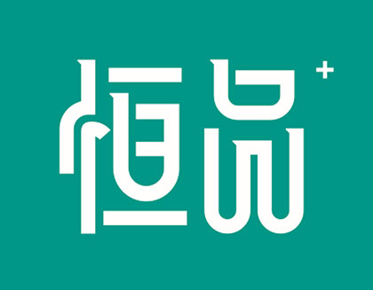 h7.jpg