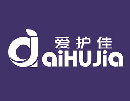 h10.jpg