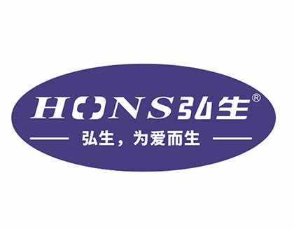 h24.jpg