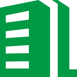 公司成立于